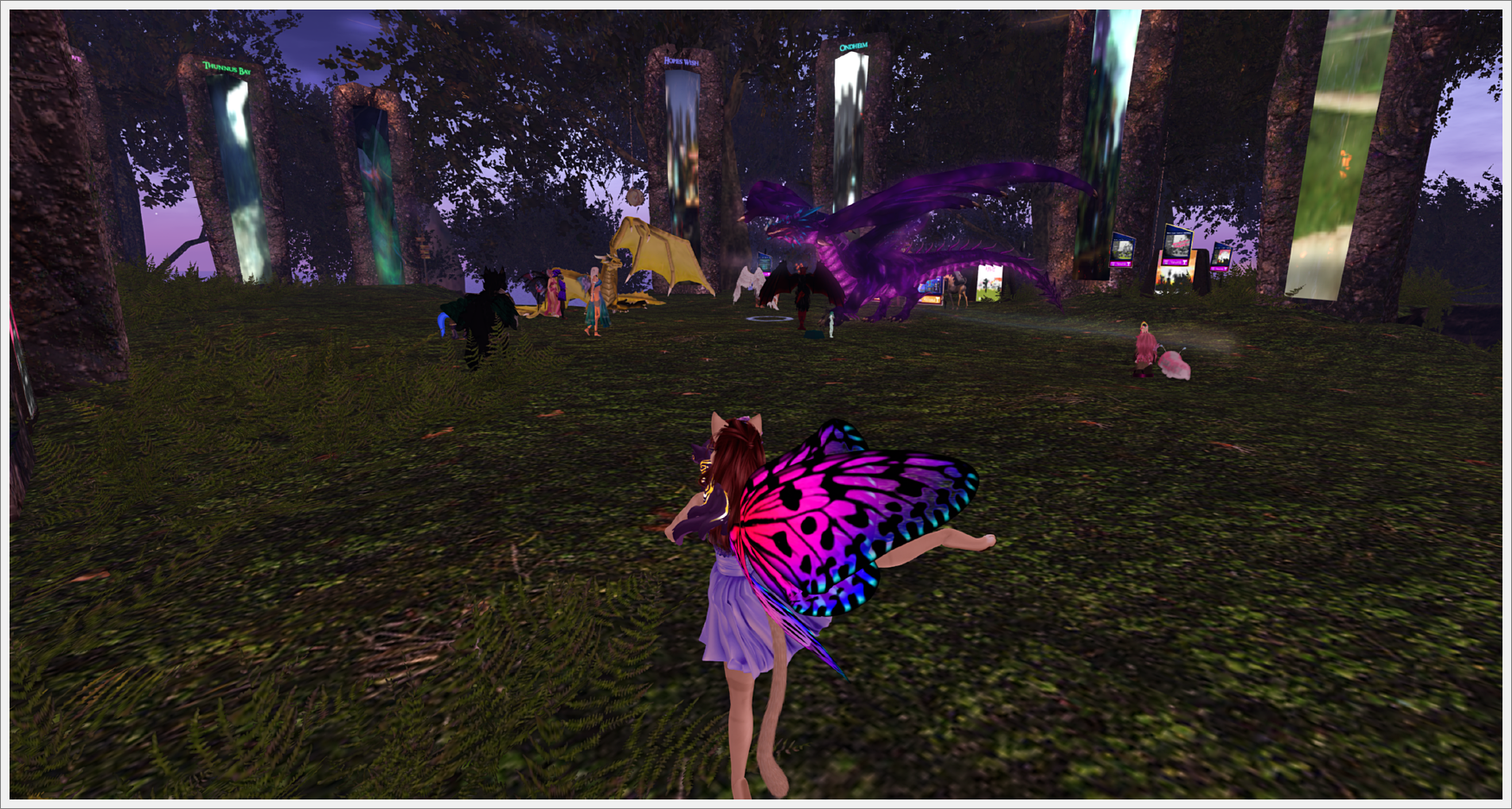 Fun-at-fantasy-faire-24 (114)